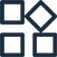 电话轰在线轰炸免费